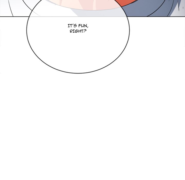 My High School Bully Chapter 139 image 14