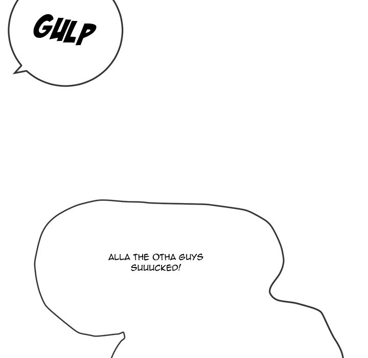 My High School Bully Chapter 139 image 149