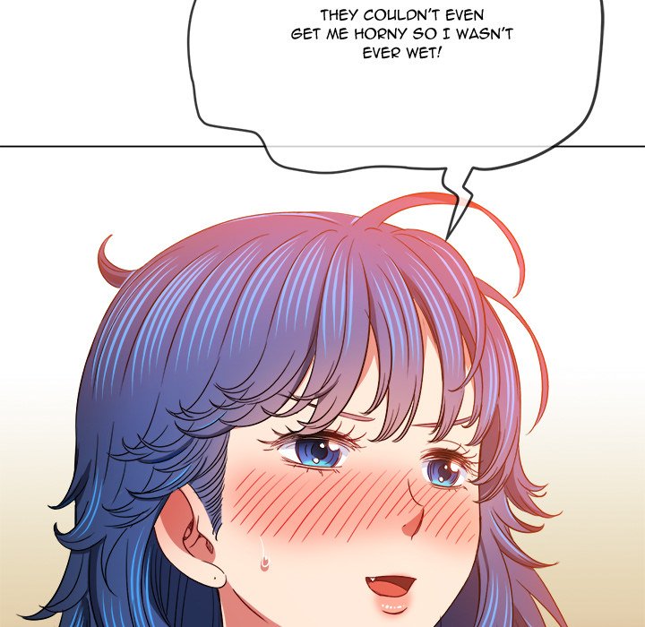 My High School Bully Chapter 139 image 150