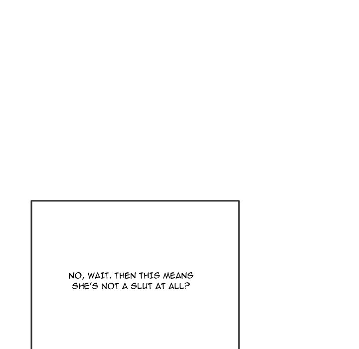 My High School Bully Chapter 139 image 158