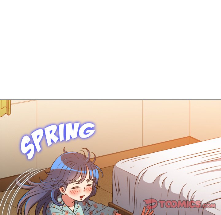 My High School Bully Chapter 139 image 15