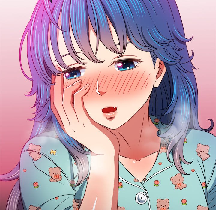 My High School Bully Chapter 139 image 160