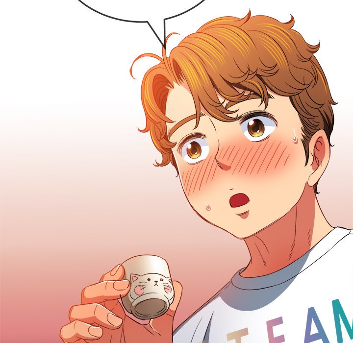 My High School Bully Chapter 139 image 163