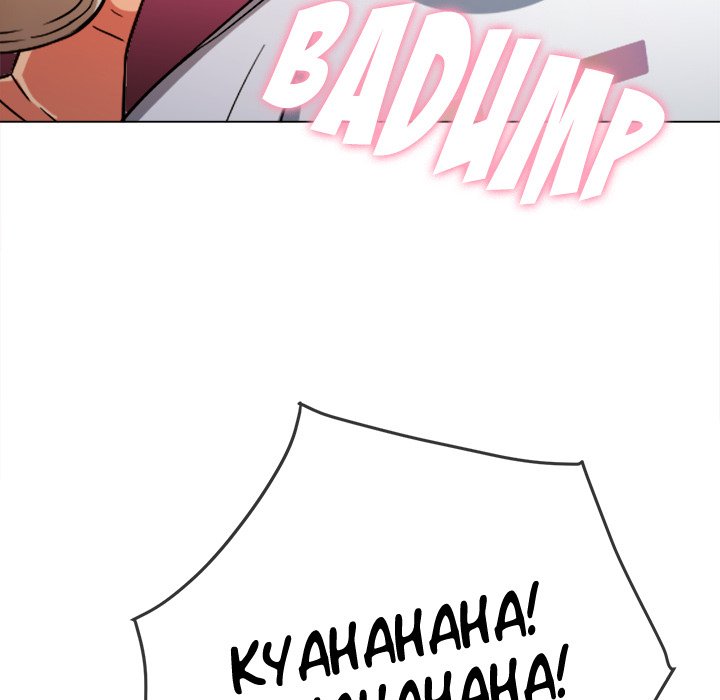 My High School Bully Chapter 139 image 168