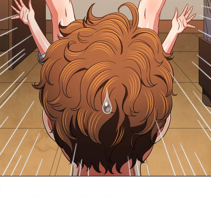 My High School Bully Chapter 139 image 170