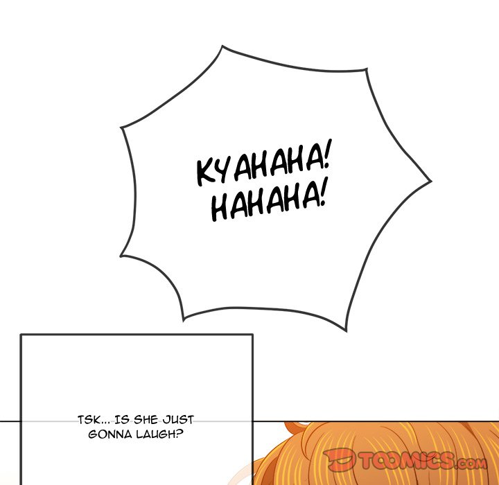 My High School Bully Chapter 139 image 171
