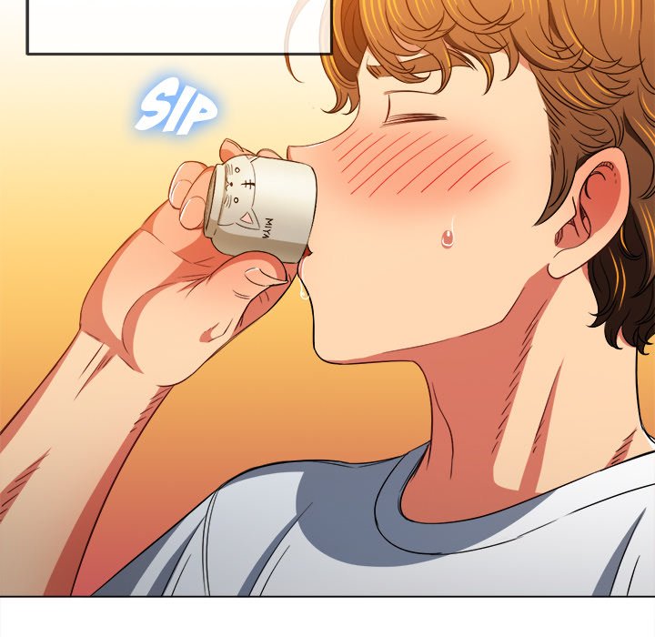 My High School Bully Chapter 139 image 172