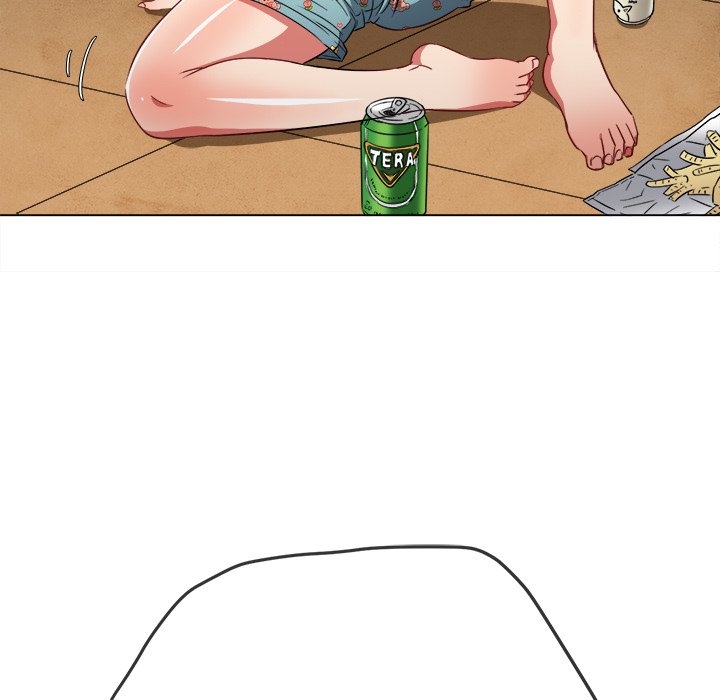 My High School Bully Chapter 139 image 177