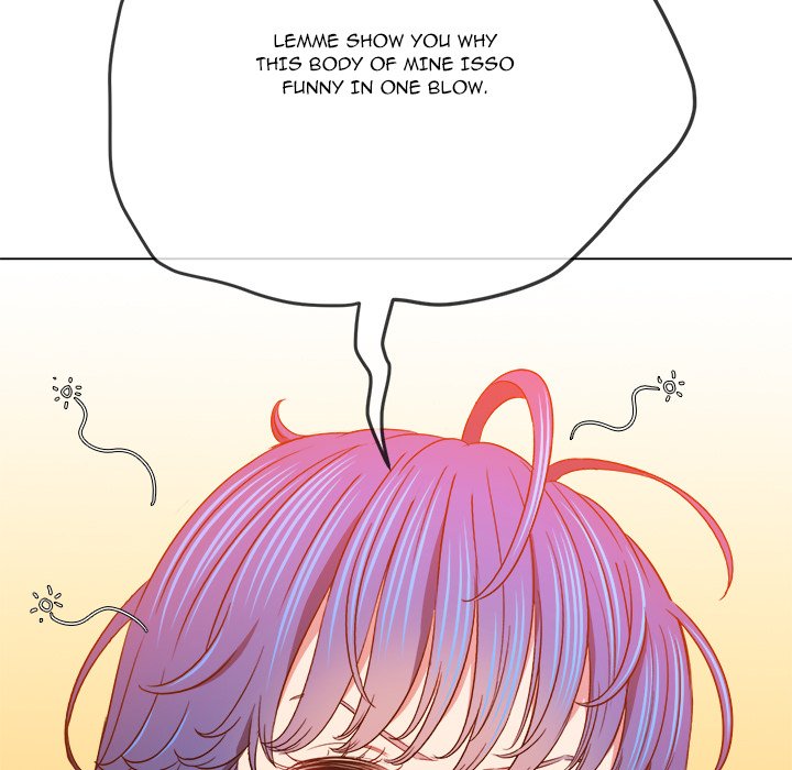 My High School Bully Chapter 139 image 178
