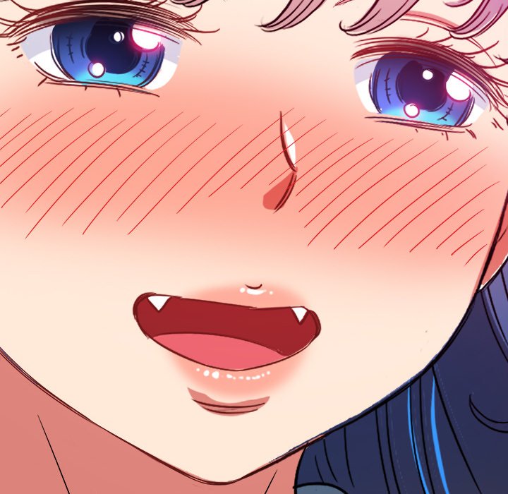 My High School Bully Chapter 139 image 182