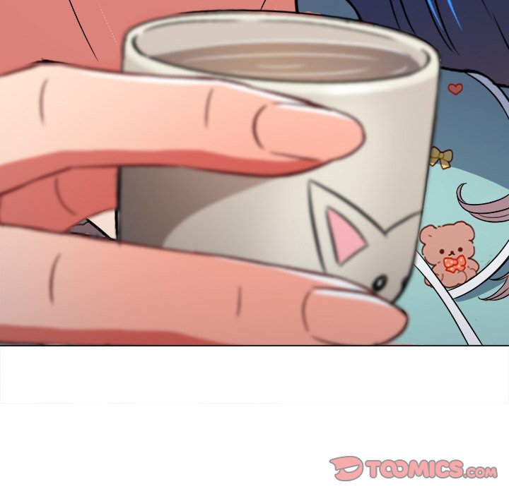 My High School Bully Chapter 139 image 183