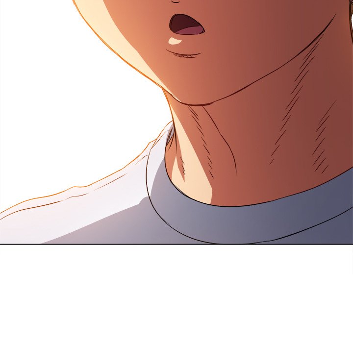 My High School Bully Chapter 139 image 186