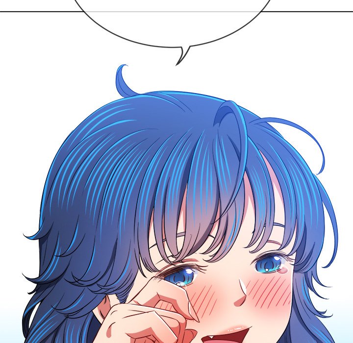 My High School Bully Chapter 139 image 18