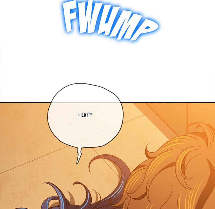 My High School Bully Chapter 139 image 193