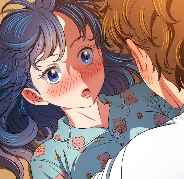 My High School Bully Chapter 139 image 194