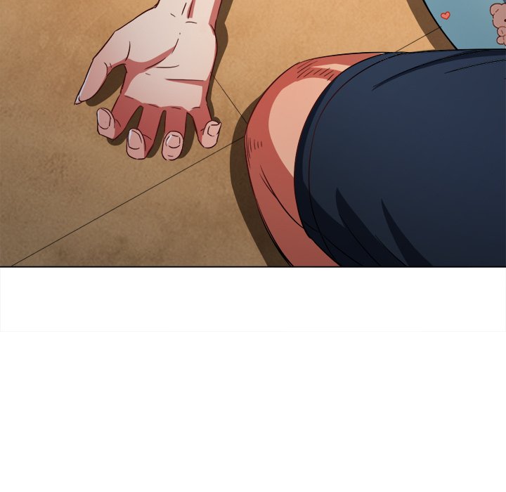 My High School Bully Chapter 139 image 196