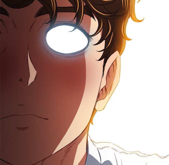 My High School Bully Chapter 139 image 198