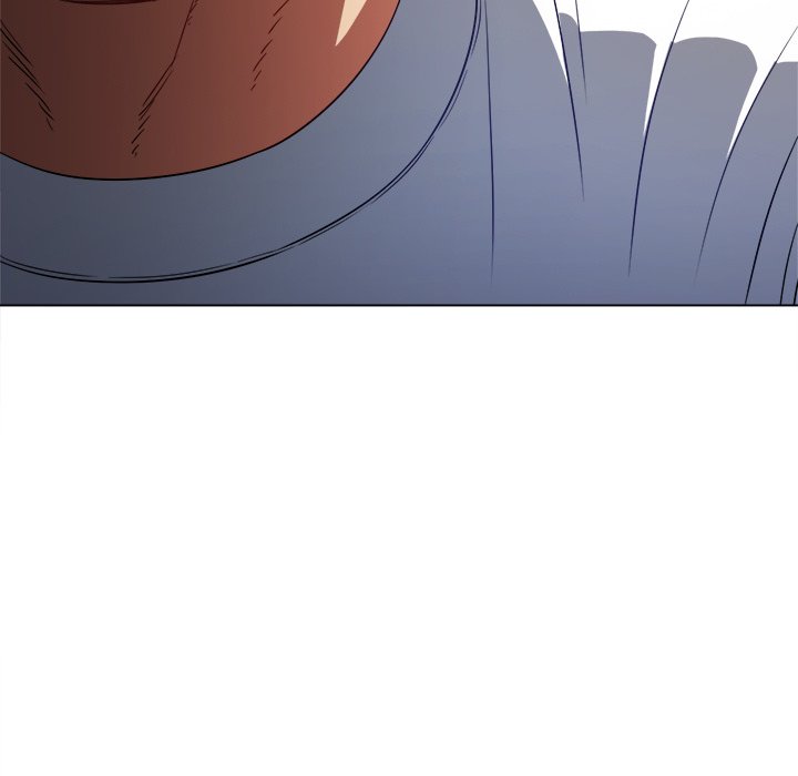 My High School Bully Chapter 139 image 199