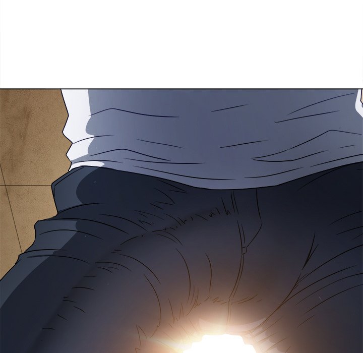 My High School Bully Chapter 139 image 200
