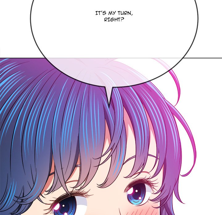 My High School Bully Chapter 139 image 23