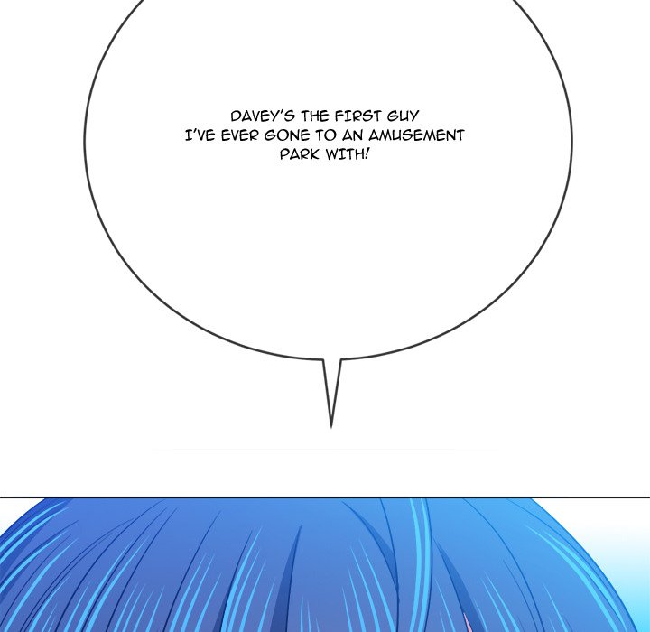 My High School Bully Chapter 139 image 26