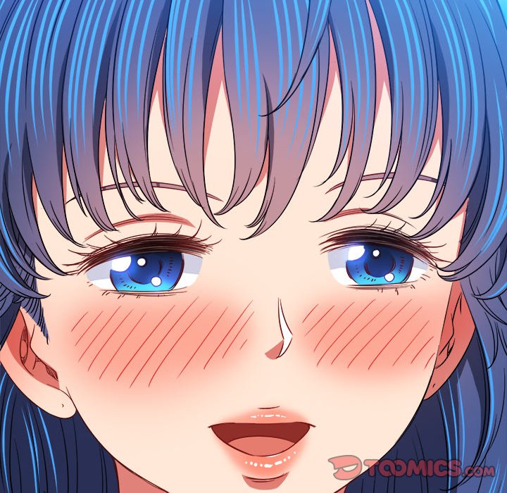 My High School Bully Chapter 139 image 27