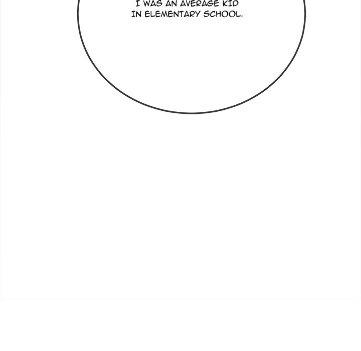 My High School Bully Chapter 139 image 38