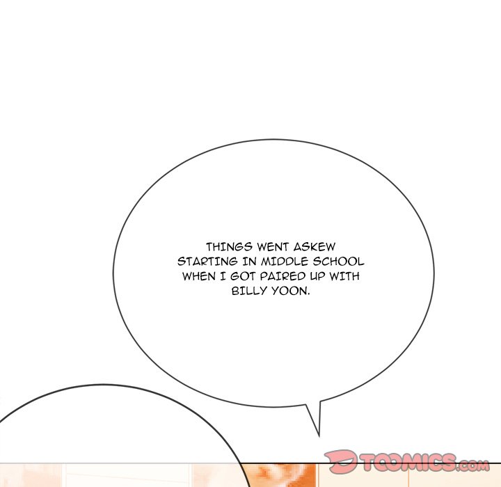 My High School Bully Chapter 139 image 39