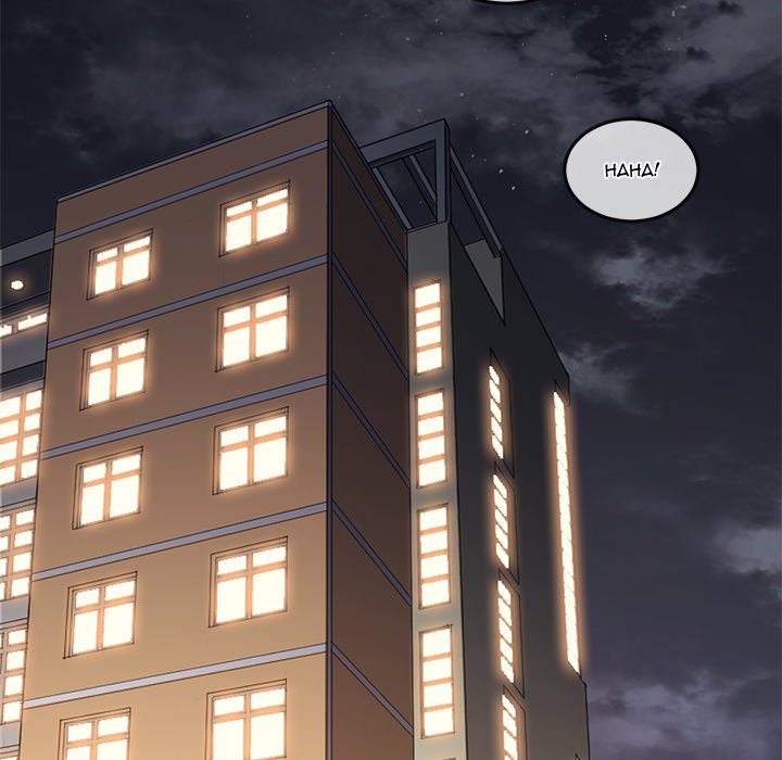 My High School Bully Chapter 139 image 4