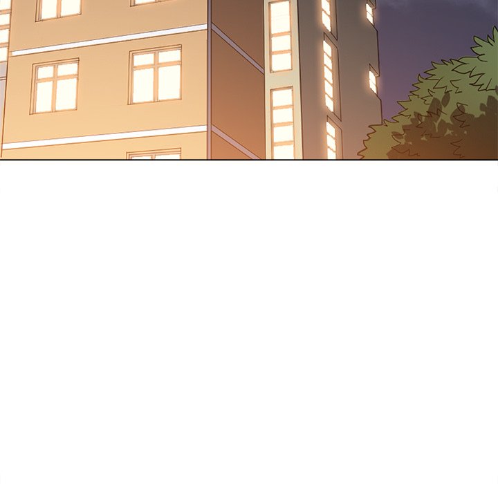 My High School Bully Chapter 139 image 5