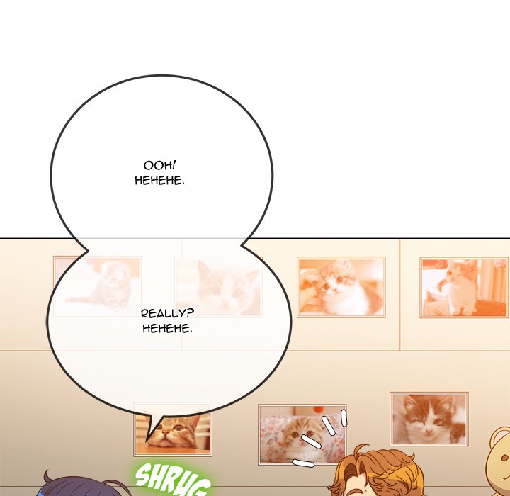 My High School Bully Chapter 139 image 59