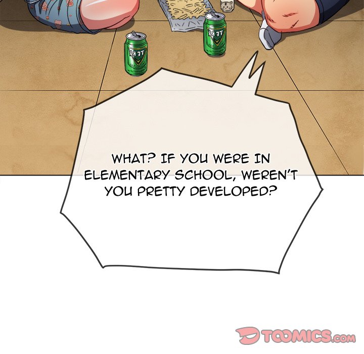 My High School Bully Chapter 139 image 63