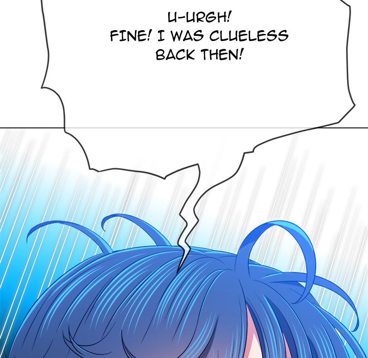 My High School Bully Chapter 139 image 67