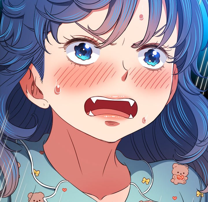 My High School Bully Chapter 139 image 68