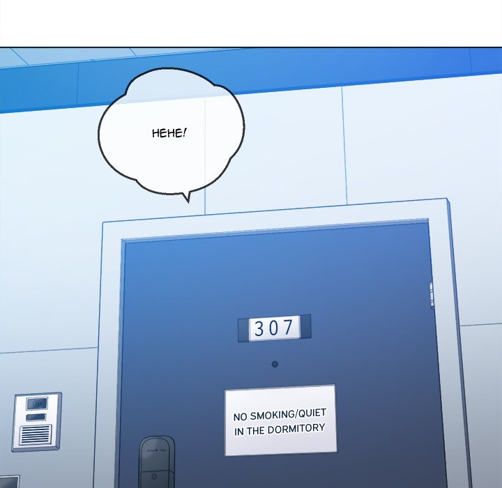 My High School Bully Chapter 139 image 6