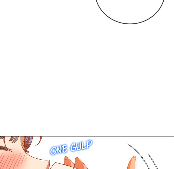My High School Bully Chapter 139 image 70