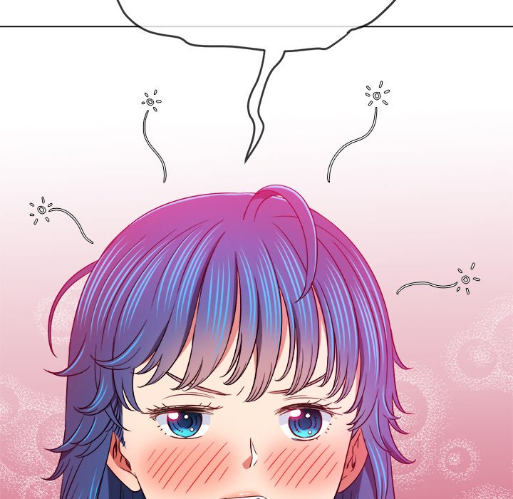 My High School Bully Chapter 139 image 73
