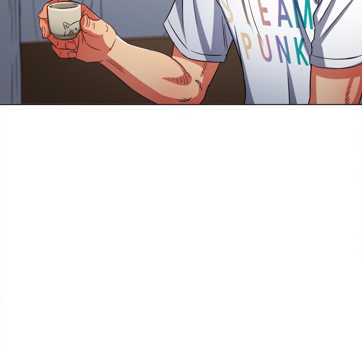 My High School Bully Chapter 139 image 77