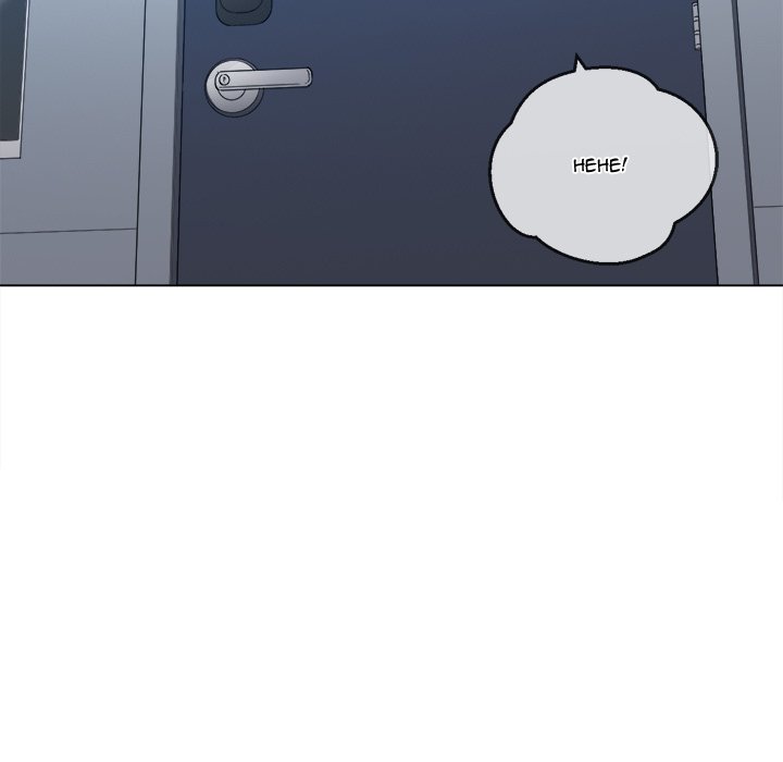 My High School Bully Chapter 139 image 7