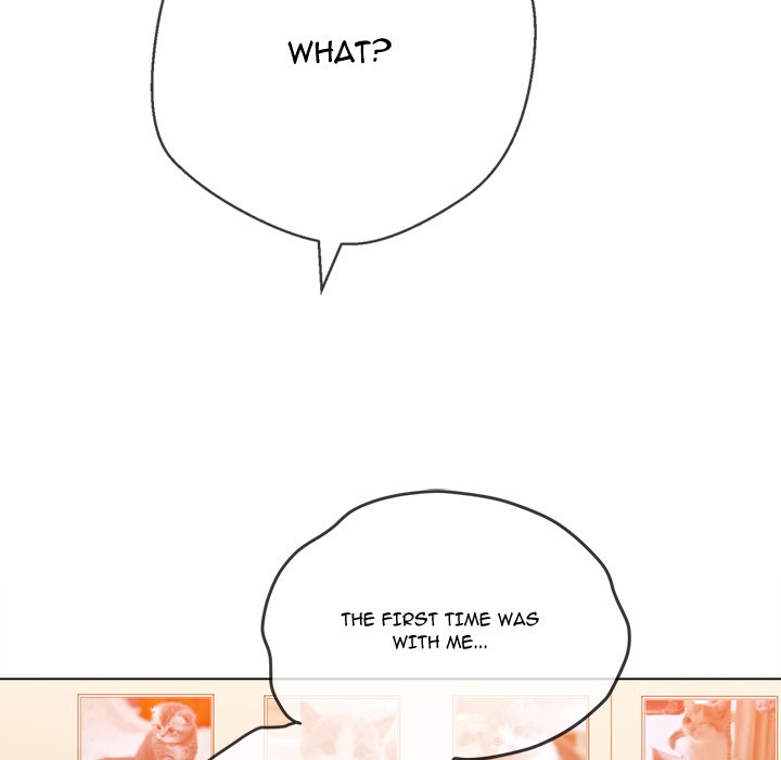 My High School Bully Chapter 139 image 82