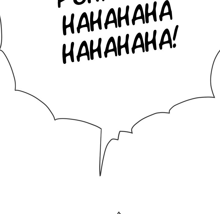 My High School Bully Chapter 139 image 88
