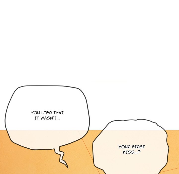 My High School Bully Chapter 139 image 8