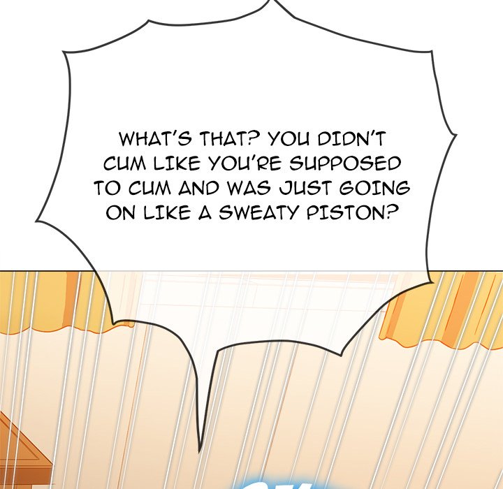 My High School Bully Chapter 139 image 89