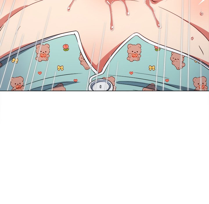 My High School Bully Chapter 142 image 102