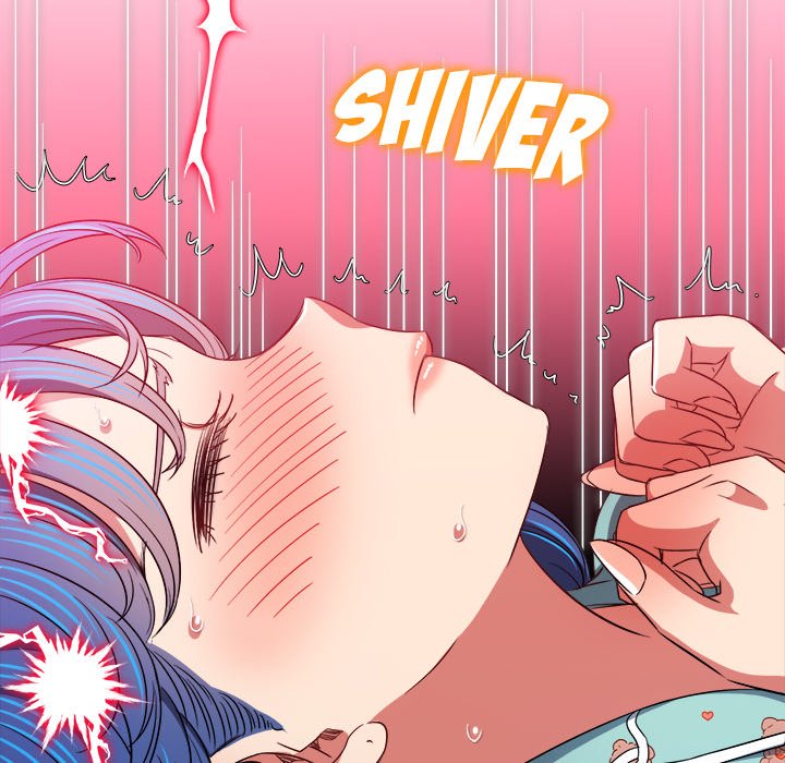 My High School Bully Chapter 142 image 107