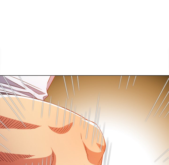 My High School Bully Chapter 142 image 11