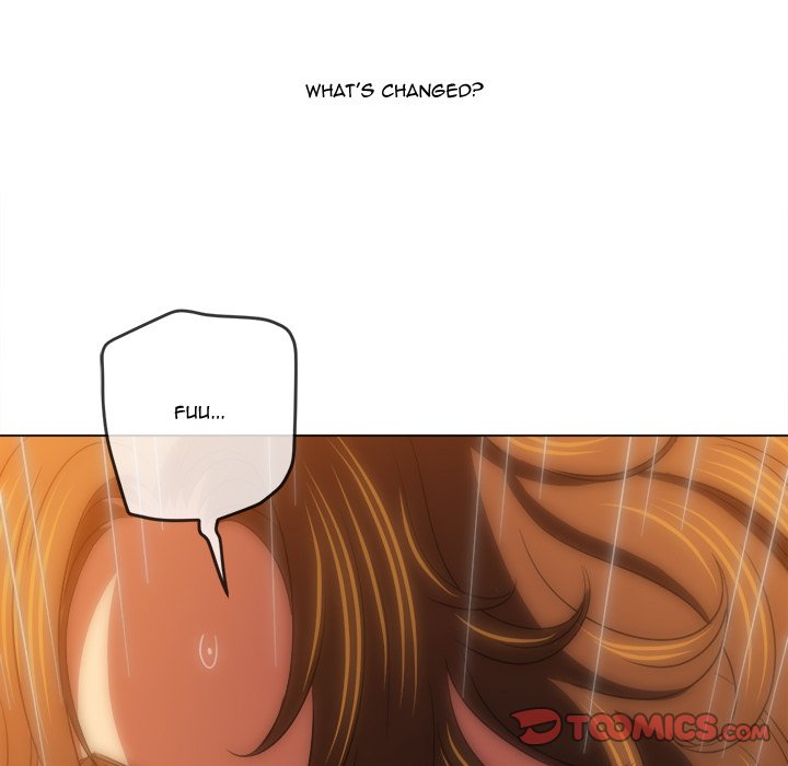My High School Bully Chapter 142 image 122