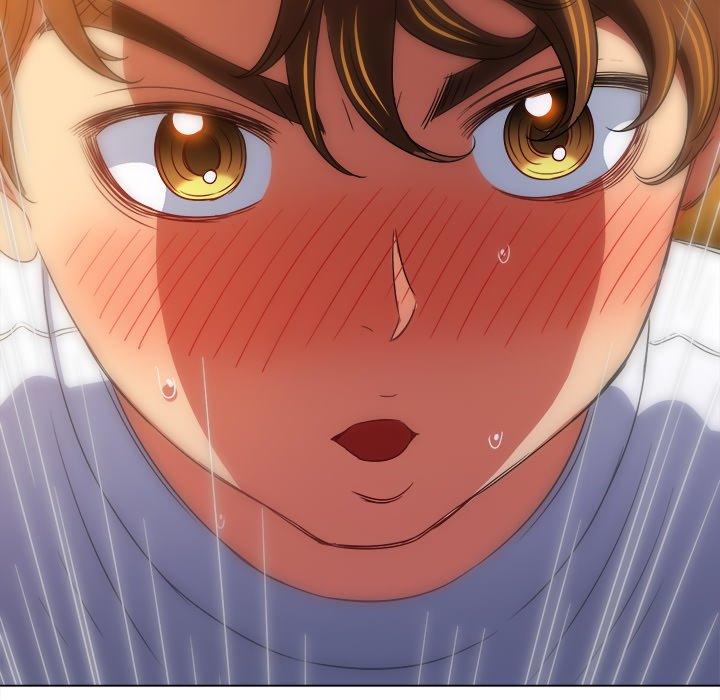 My High School Bully Chapter 142 image 123