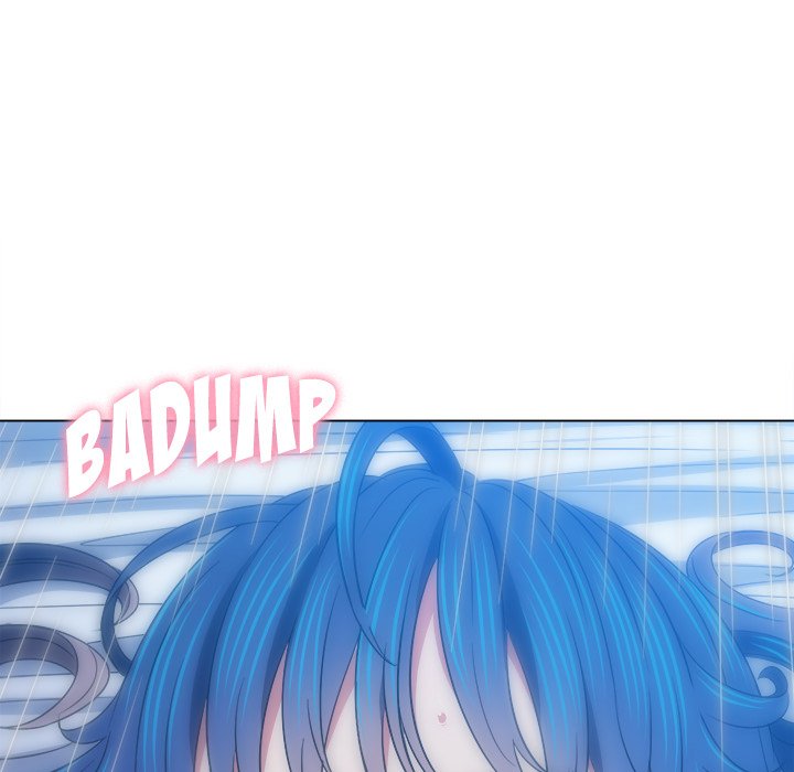 My High School Bully Chapter 142 image 125