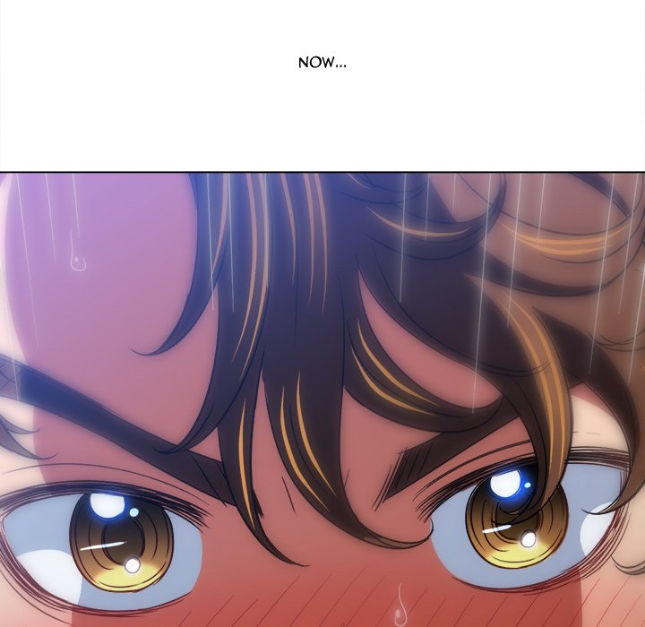 My High School Bully Chapter 142 image 135